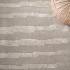 Soho SOH519 Hand Tufted Indoor Rugs - Safavieh - 4 of 4
