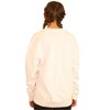 Elevenparis Womens Wild Flower Sweatshirt - 3 of 4
