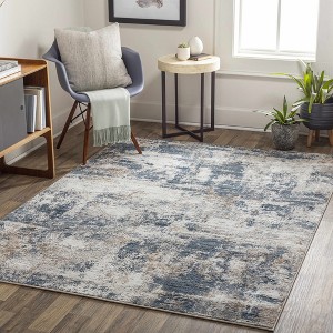 Hauteloom Kilimli Area Rug - 1 of 4