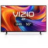 VIZIO 50" Class 4K UHD LED HDR Smart TV - V4K50M-0810, Refurbished - 2 of 4
