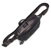 Kipling Alys Waist Pack - 3 of 4