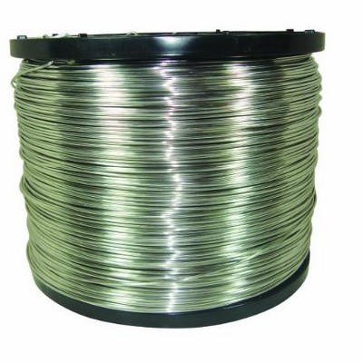 Field Guardian 12 1/2 GA. Aluminum wire - 1 Mile