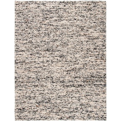 Natura NAT263 Hand Woven Indoor Rugs - Safavieh