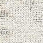 lightgray, charcoal, gray, mediumgray, mediumbrown, orange