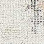 lightgray, charcoal, gray, mediumgray, mediumbrown, orange