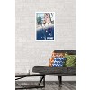 Trends International Spy x Family - Family Key Art Framed Wall Poster Prints - 2 of 4
