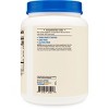 Nutricost Beef Protein Isolate Powder Chocolate (2 Pounds) - 20 Grams Protein Per Serving, GMO-Free + Gluten-Free - 4 of 4