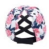 Glove It Cap - 2 of 4