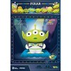 Alien Remix Party SP Blind Box Set (6 PCS) - image 4 of 4