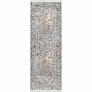 Hauteloom Erela Area Rug - 1 of 4