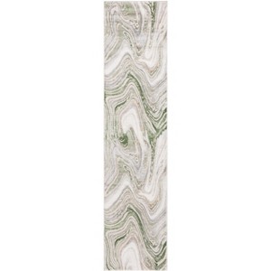 Prestige PTE108 Power Loomed Indoor Rugs - Safavieh - 1 of 3