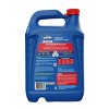 PEAK 1gal All Vehicles Concentrate Antifreeze + Coolant - 2 of 4