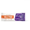 Bulletproof Chocolate Dipped Collagen Bar - Double Chocolate - 12pk - image 2 of 4