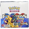 Pokemon TCG: XY Evolutions Sealed Booster Box - 4 of 4