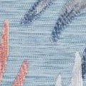 blue/rust
