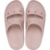 Crocs Adult Baya Two-Stap Slide Sandals - 3 of 4