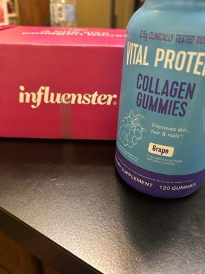 Guest review image 1 of 4, zoom in