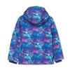 Lands' End Lands' End Kids Husky Winter Jacket - 2 of 2