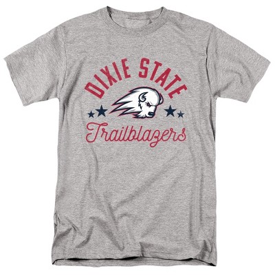 Men's Utah Tech University Trailblazers T-Shirt
