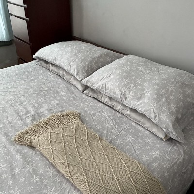 Guest review image 2 of 2, zoom in