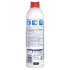 Windex Fast Shine Foam Aerosol - 19oz - 2 of 4