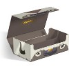 Ultimate Guard - Squaroes - Arkhive 800+ - Avatar: The Last Airbender - Collectors Case - Appa - 3 of 4