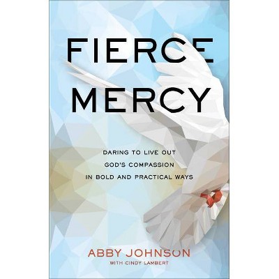 Experiencing God's Mercy After Leaving the Abortion Industry (Part 1) - Abby  Johnson 