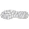 Mizuno Women's Tf-01 Training Shoe - 2 of 4