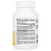 Super Nutrition Ginger Acmella Phospholipid Matrix, 60 Veggie Capsules - 2 of 3