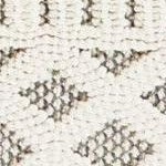 ivory/grey