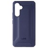 URBAN ARMOR GEAR Scout Series Case for Samsung Galaxy A54 (5G) - Mallard Blue - 2 of 3
