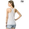 Aeropostale Womens Start Today Tank Top - 2 of 3