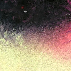 Aeroc - R+B=? (CD) - 1 of 1