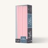 Hyoola Tapered Candles - 3 of 3