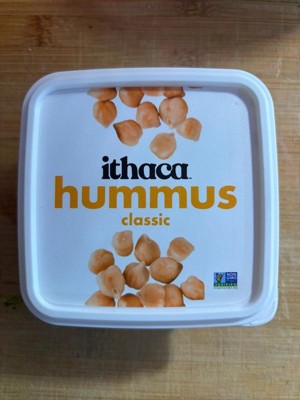 Guest review image 2 of 4, zoom in