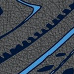 tennessee titans