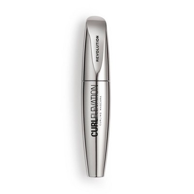 princess mascara target