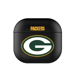 Keyscaper NFL NFC Teams Insignia AirPod Case Cover for AirPods 4 - 1 of 4