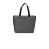 Port Authority Essential Zippered Tote Bag Set - 2 of 4