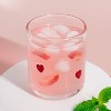 Madison Home 16 fl oz Icon Glass - 2 of 4