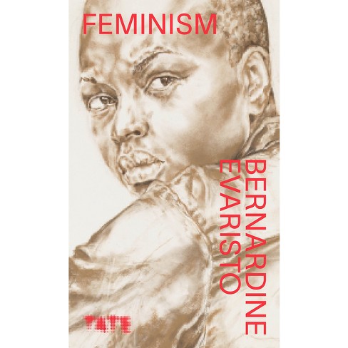 Girl, Woman, Other (Booker Prize Winner) by Bernardine Evaristo