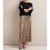 Women's RHODES SKIRT - S'edge - 3 of 4
