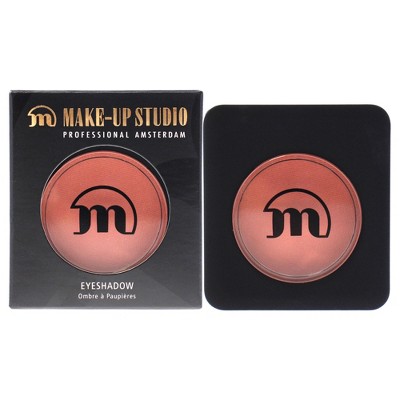 Eyeshadow - 27 by Make-Up Studio for Women  Eye Shadow, Black Colour