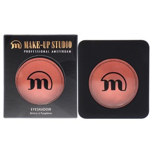 Eyeshadow - 27 by Make-Up Studio for Women  Eye Shadow, Black Colour - 1 of 4