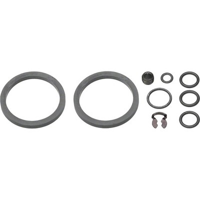 Avid Elixir Disc Brake Part/Service Kit Disc Caliper Part