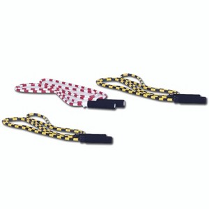 OnCourt OffCourt  Power Jump Ropes - set of 3 - 1 of 1