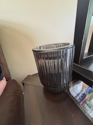 Guest review image 3 of 3, zoom in