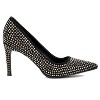 New York & Company Women's Yelena Pumps - 2 of 4
