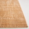 Harmony HMY800 Power Loomed Indoor Rugs - Safavieh - 3 of 4