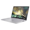 Acer Swift 3 SF314-512-75J4 Notebook - Manufacturer Refurbished - 2 of 4